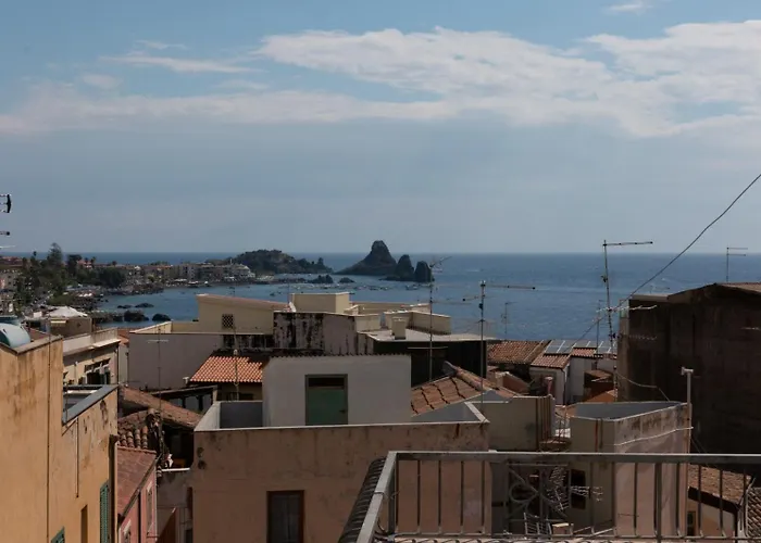 Vista Da Re
