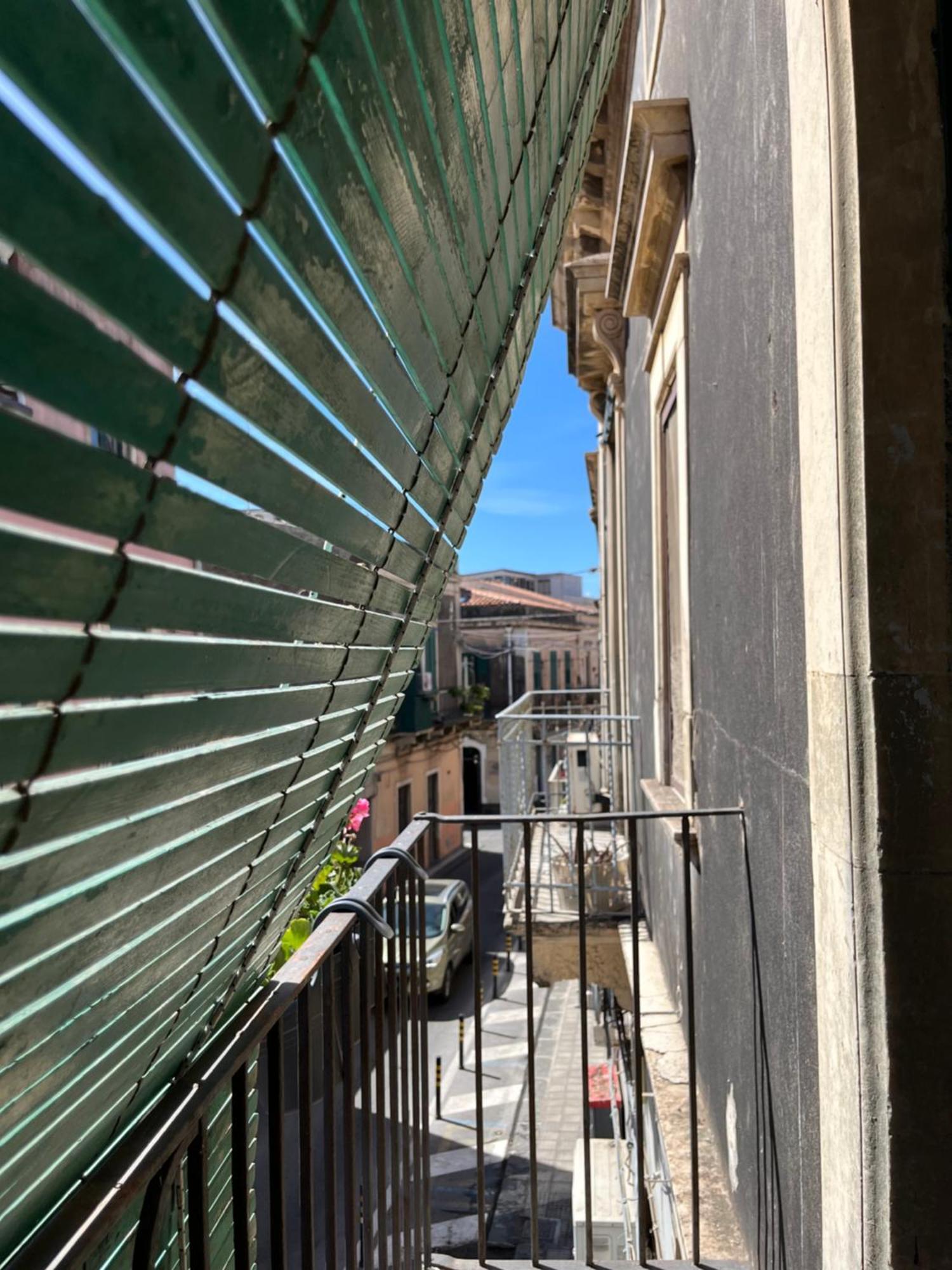 Vista Da Re