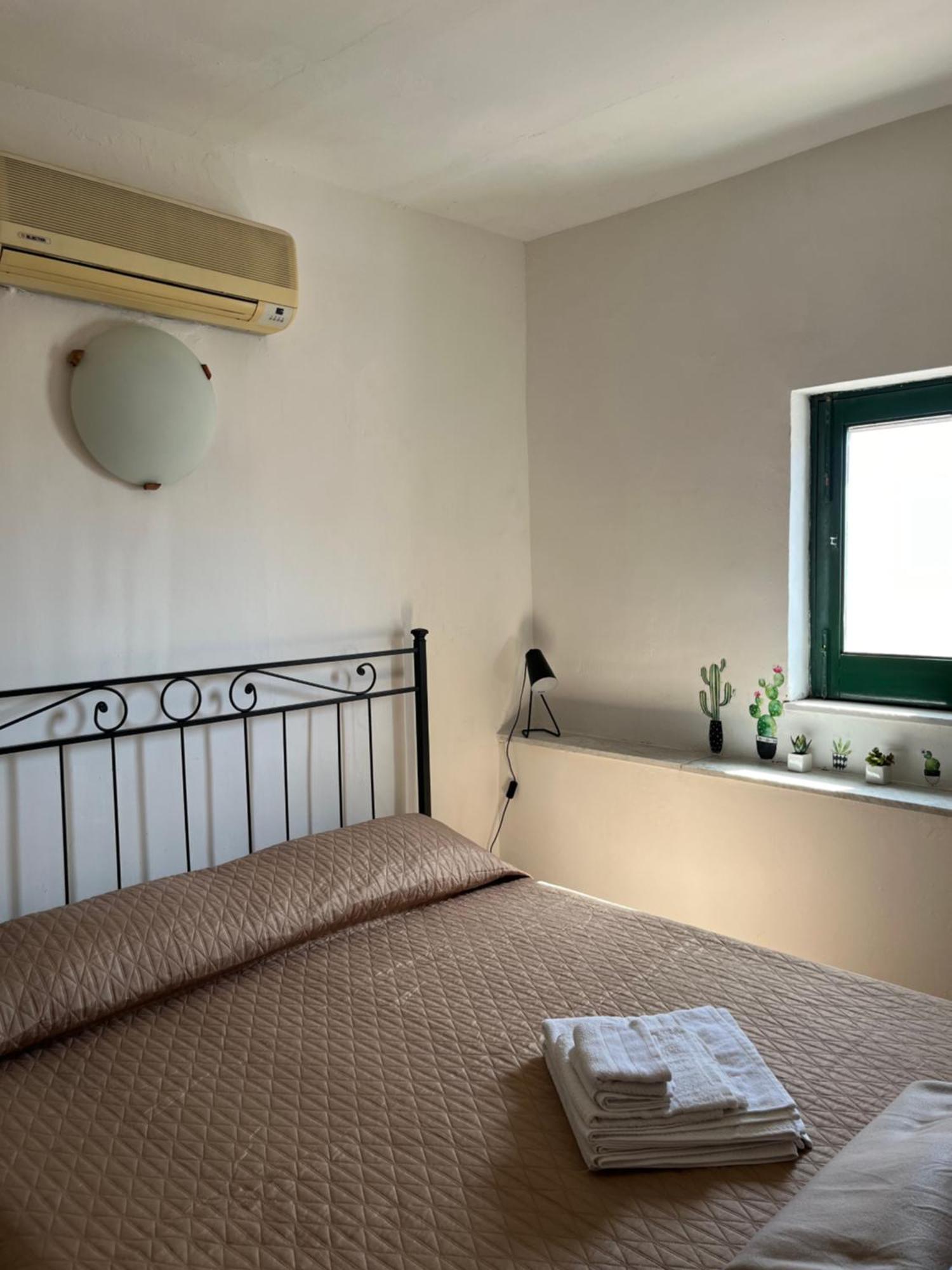 Holiday home Vista Da Re Aci Castello